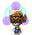 Yukumo